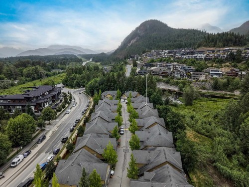 53-41050 Tantalus Road, Squamish, BC 