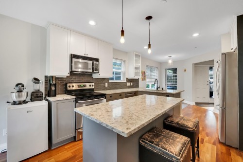 53-41050 Tantalus Road, Squamish, BC 
