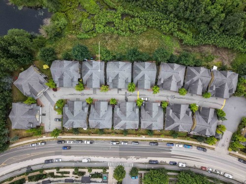 53-41050 Tantalus Road, Squamish, BC 