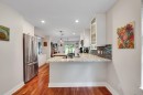 53-41050 Tantalus Road, Squamish, BC 