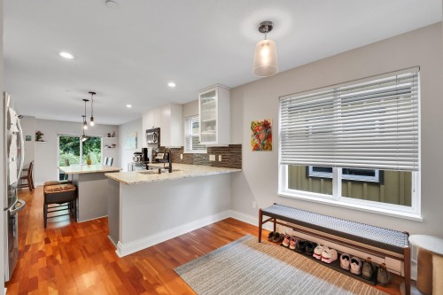 53-41050 Tantalus Road, Squamish, BC 
