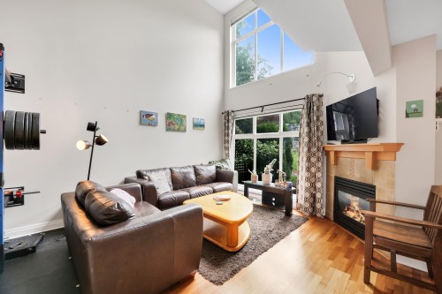 53-41050 Tantalus Road, Squamish, BC 