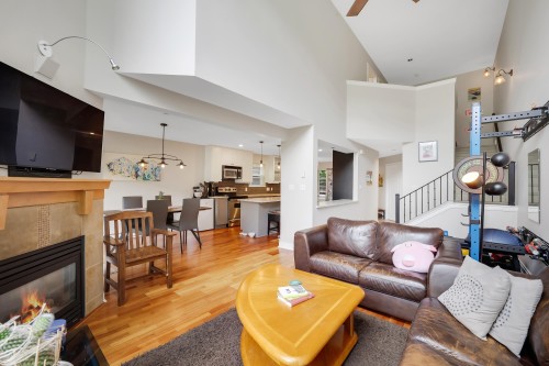 53-41050 Tantalus Road, Squamish, BC 