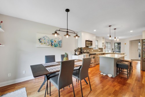 53-41050 Tantalus Road, Squamish, BC 