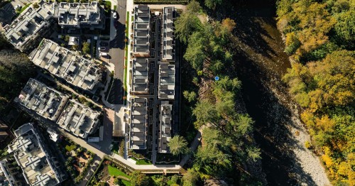 140-2050 Glenaire Drive, North Vancouver, BC 