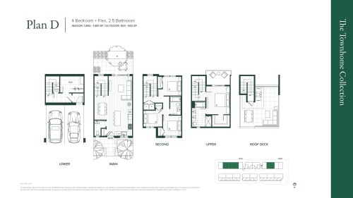140-2050 Glenaire Drive, North Vancouver, BC 