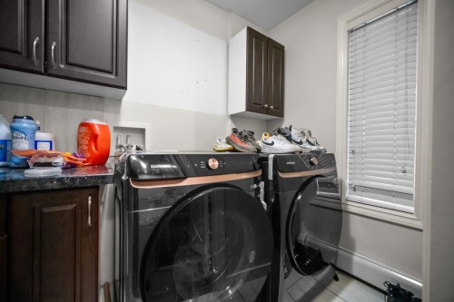 312 Jardine Street, New Westminster, BC 