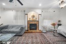 312 Jardine Street, New Westminster, BC 