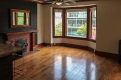 30-777 Burrard Street Vancouver, BC V6Z 1X7