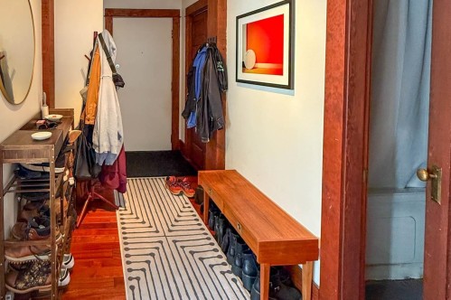 30-777 Burrard Street , Vancouver, BC V6Z 1X7 4