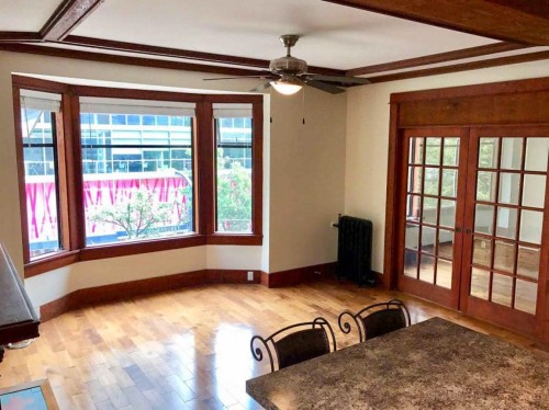 30-777 Burrard Street , Vancouver, BC V6Z 1X7 5