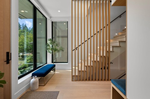 2987 40Th Avenue W, Vancouver, BC 