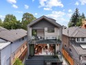 2987 40Th Avenue W, Vancouver, BC 