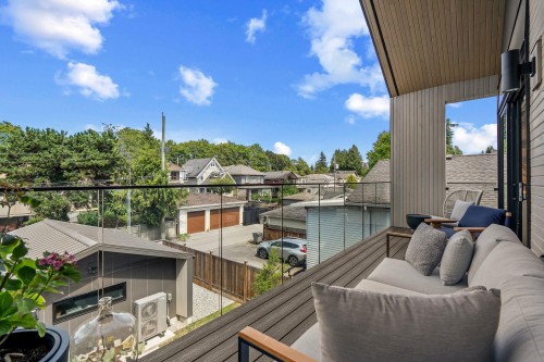 2987 40Th Avenue W, Vancouver, BC 