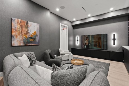 2987 40Th Avenue W, Vancouver, BC 