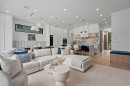 2987 40Th Avenue W, Vancouver, BC 
