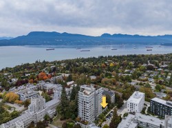 59** Walter Gage Road Vancouver, BC V6T 0A9