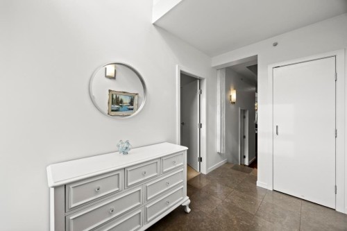 59** Walter Gage Road , Vancouver, BC V6T 0A9 2