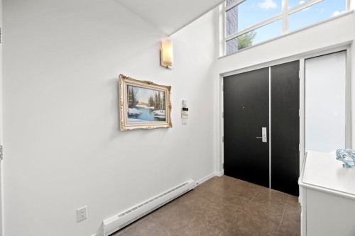 59** Walter Gage Road , Vancouver, BC V6T 0A9 3
