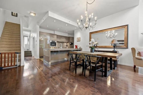 59** Walter Gage Road , Vancouver, BC V6T 0A9 4