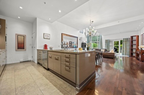 59** Walter Gage Road , Vancouver, BC V6T 0A9 5