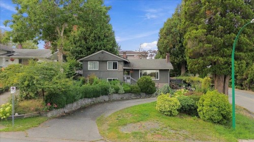 6009 Elgin Avenue, Burnaby, BC 