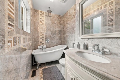 6009 Elgin Avenue, Burnaby, BC 
