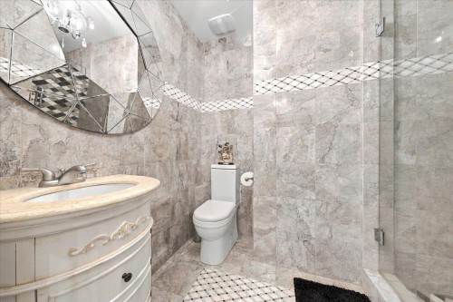 6009 Elgin Avenue, Burnaby, BC 