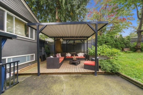 6009 Elgin Avenue, Burnaby, BC 