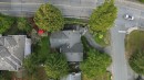 6009 Elgin Avenue, Burnaby, BC 