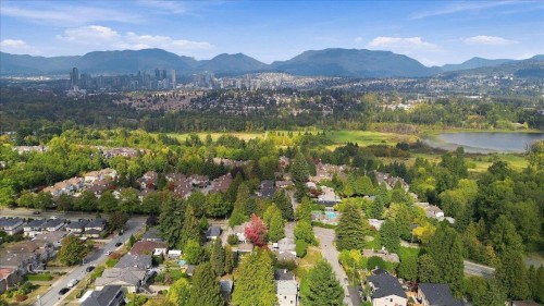 6009 Elgin Avenue, Burnaby, BC 