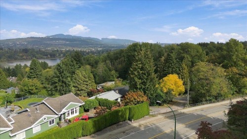 6009 Elgin Avenue, Burnaby, BC 