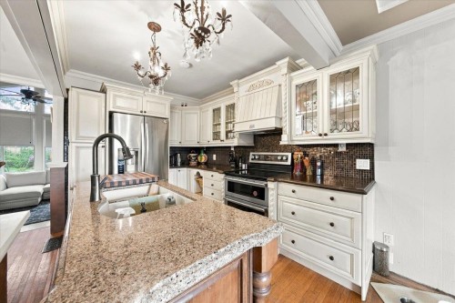 6009 Elgin Avenue, Burnaby, BC 