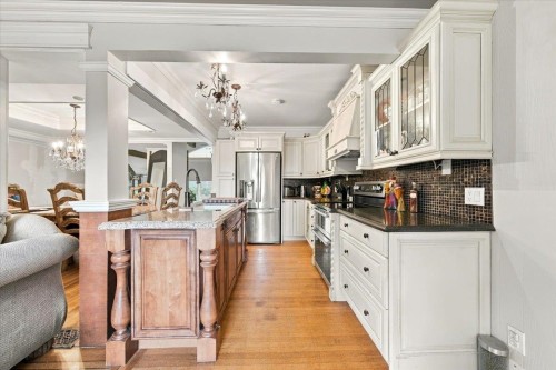6009 Elgin Avenue, Burnaby, BC 