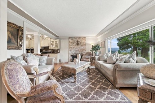 6009 Elgin Avenue, Burnaby, BC 
