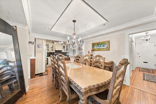 6009 Elgin Avenue, Burnaby, BC 