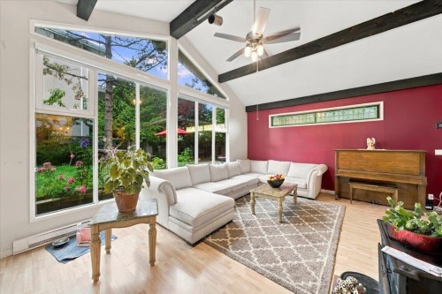 6009 Elgin Avenue, Burnaby, BC 