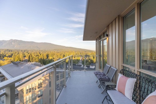 Ph1102-2325 Emery Court, North Vancouver, BC 