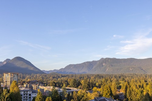 Ph1102-2325 Emery Court, North Vancouver, BC 