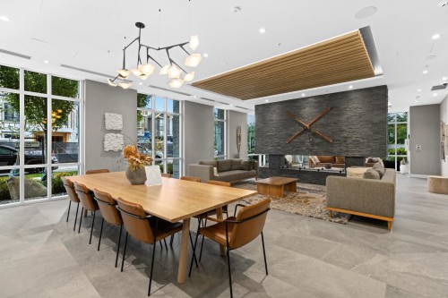 Ph1102-2325 Emery Court, North Vancouver, BC 