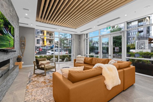 Ph1102-2325 Emery Court, North Vancouver, BC 