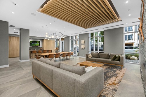 Ph1102-2325 Emery Court, North Vancouver, BC 