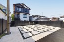 3-2035 51St Avenue E, Vancouver, BC 