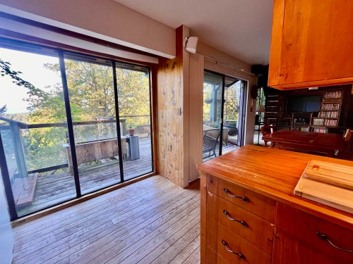 12835 Gulfview Road, Madeira Park, BC 