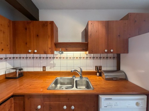 12835 Gulfview Road, Madeira Park, BC 