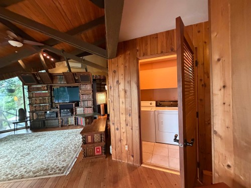 12835 Gulfview Road, Madeira Park, BC 