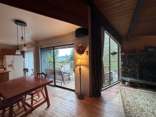 12835 Gulfview Road, Madeira Park, BC 