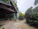 12835 Gulfview Road, Madeira Park, BC 