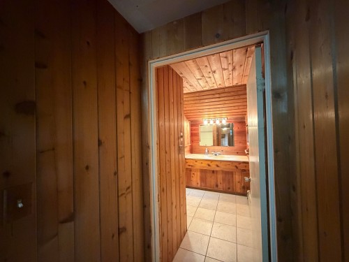 12835 Gulfview Road, Madeira Park, BC 