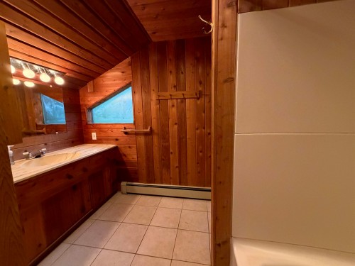 12835 Gulfview Road, Madeira Park, BC 